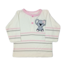 Conjunto Koala 310 Janels