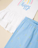 CONJUNTO LIA 723052 BABY FRESH