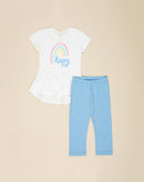 CONJUNTO LIA 723052 BABY FRESH