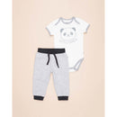 CONJUNTO METEORO UNISEX 721492 BABY FRES