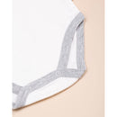 CONJUNTO METEORO UNISEX 721492 BABY FRES