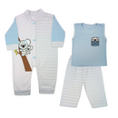 Conjunto Mi Koala 272 Janels