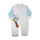 Conjunto Mi Koala 272 Janels