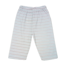 Conjunto Mi Koala 272 Janels