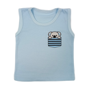 Conjunto Mi Koala 272 Janels