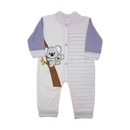 Conjunto Mi Koala 272 Janels