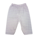 Conjunto Mi Koala 272 Janels