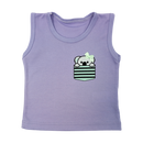 Conjunto Mi Koala 272 Janels