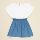 CONJUNTO NIJU 726967 BABY FRESH