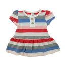 Conjunto Niña 10265 For Baby