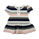 Conjunto Niña 10265 For Baby