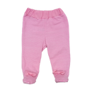 CONJUNTO NIÑA 10301 FOR BABY