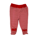 CONJUNTO NIÑA 10301 FOR BABY