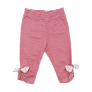 CONJUNTO NIÑA 10337 FOR BABY
