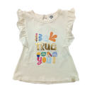 Conjunto Niña 10338 For Baby