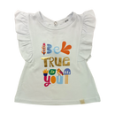 Conjunto Niña 10338 For Baby