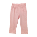 Conjunto Niña 10338 For Baby