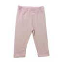 Conjunto Niña 10338 For Baby