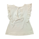 Conjunto Niña 10338 For Baby