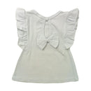 Conjunto Niña 10338 For Baby
