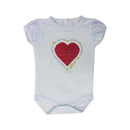 CONJUNTO 1569 FOR BABY