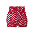 CONJUNTO 1569 FOR BABY