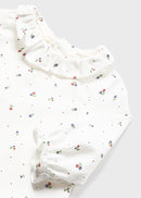 CONJUNTO NIÑA 2816 MAYORAL