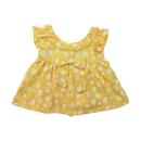 Conjunto Niña 3858 Fashion Kids