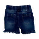 Conjunto Niña 3858 Fashion Kids