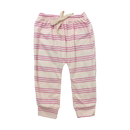 Conjunto Niña 3 Pzs 10387 For Baby