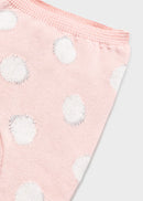 Conjunto Niña 3 Pzs 2505 Mayoral