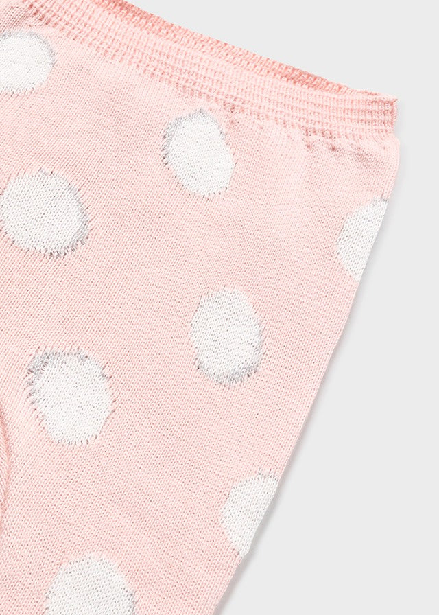 Conjunto Niña 3 Pzs 2505 Mayoral