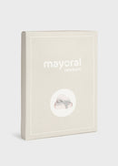 Conjunto Niña 3 Pzs 2505 Mayoral