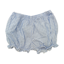 Conjunto Niña 4033 Fashion Kids