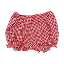 Conjunto Niña 4033 Fashion Kids