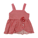 Conjunto Niña 4033 Fashion Kids