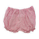 Conjunto Niña 4033 Fashion Kids