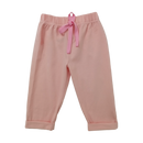 CONJUNTO NIÑA 4 PZS 10320 FOR BABY