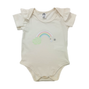 CONJUNTO NIÑA 4 PZS 10320 FOR BABY