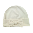 CONJUNTO NIÑA 4 PZS 10320 FOR BABY