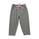 CONJUNTO NIÑA 4 PZS 10320 FOR BABY