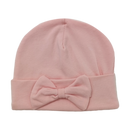 CONJUNTO NIÑA 4 PZS 10320 FOR BABY