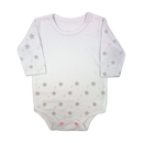 Conjunto Niña Butterfly 402 Janels