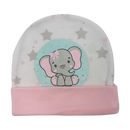 Conjunto Niña Butterfly 402 Janels