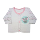 Conjunto Niña Butterfly 402 Janels