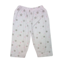 Conjunto Niña Butterfly 402 Janels