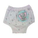 Conjunto Niña Butterfly 402 Janels