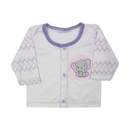 Conjunto Niña Butterfly 402 Janels