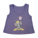 Conjunto Niña Butterfly 402 Janels