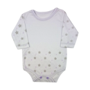 Conjunto Niña Butterfly 402 Janels